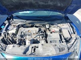 Honda Civic Lx 2HGFC2E5XGH016490 снимка