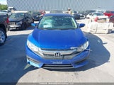 Honda Civic Lx 2HGFC2E5XGH016490 снимка