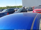 Honda Civic Lx 2HGFC2E5XGH016490 снимка