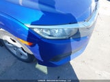 Honda Civic Lx 2HGFC2E5XGH016490 снимка