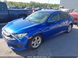 Honda Civic Lx 2HGFC2E5XGH016490 снимка