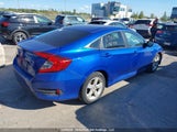 Honda Civic Lx 2HGFC2E5XGH016490 снимка