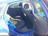 Honda Civic Lx 2HGFC2E5XGH016490 снимка