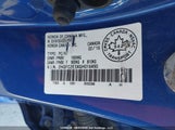 Honda Civic Lx 2HGFC2E5XGH016490 снимка