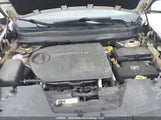 Jeep Cherokee North 1C4PJMCS1GW141389 снимка