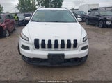 Jeep Cherokee North 1C4PJMCS1GW141389 снимка