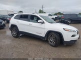 Jeep Cherokee North 1C4PJMCS1GW141389 снимка