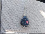 Toyota Camry Le 4T1BF1FK0CU166405 снимка