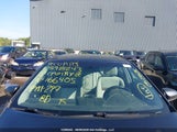 Toyota Camry Le 4T1BF1FK0CU166405 снимка