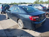 Toyota Camry Le 4T1BF1FK0CU166405 снимка