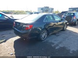 Toyota Camry Le 4T1BF1FK0CU166405 снимка