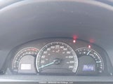 Toyota Camry Le 4T1BF1FK0CU166405 снимка