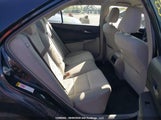 Toyota Camry Le 4T1BF1FK0CU166405 снимка
