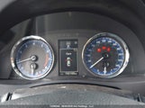 Toyota Corolla Xse 2T1BURHE7HC947331 снимка