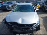 Hyundai Sonata Gl 5NPE24AF9FH043306 снимка