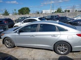 Hyundai Sonata Gl 5NPE24AF9FH043306 снимка