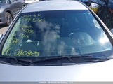 Hyundai Sonata Gl 5NPE24AF9FH043306 снимка