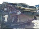 Hyundai Sonata Gl 5NPE24AF9FH043306 снимка