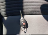 Toyota Yaris L/Le/Se VNKKTUD36JA092262 photo