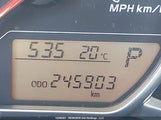 Toyota Yaris L/Le/Se VNKKTUD36JA092262 photo