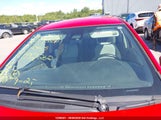 Toyota Yaris L/Le/Se VNKKTUD36JA092262 снимка