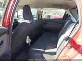 Toyota Yaris L/Le/Se VNKKTUD36JA092262 fotografie