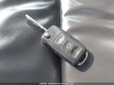 Volkswagen Gli 3VWXJ71K57M096443 снимка