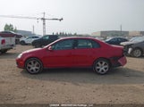 Volkswagen Gli 3VWXJ71K57M096443 снимка