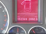Volkswagen Gli 3VWXJ71K57M096443 снимка
