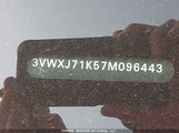 Volkswagen Gli 3VWXJ71K57M096443 снимка