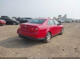 Volkswagen Gli 3VWXJ71K57M096443 снимка