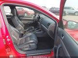 Volkswagen Gli 3VWXJ71K57M096443 снимка