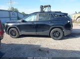 GMC Terrain Sle 3GKALTEV4NL282286 fotografie