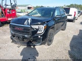 GMC Terrain Sle 3GKALTEV4NL282286 снимка