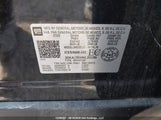 GMC Terrain Sle 3GKALTEV4NL282286 снимка