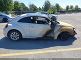 Volkswagen Beetle 3VWH17AT0HM622573 снимка