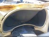 Volkswagen Beetle 3VWH17AT0HM622573 снимка