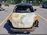 Volkswagen Beetle 3VWH17AT0HM622573 снимка