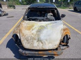 Volkswagen Beetle 3VWH17AT0HM622573 снимка