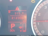 Mitsubishi Outlander JA4MT31X38Z605069 снимка