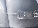 Chevrolet Malibu 1G11G5SX4FF306169 снимка