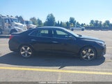 Chevrolet Malibu 1G11G5SX4FF306169 снимка