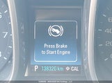 Chevrolet Malibu 1G11G5SX4FF306169 снимка