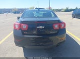 Chevrolet Malibu 1G11G5SX4FF306169 снимка