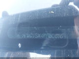 Chevrolet Malibu 1G11G5SX4FF306169 снимка