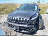 Jeep Cherokee Latitude 1C4PJMCS9GW141382 снимка