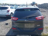 Jeep Cherokee Latitude 1C4PJMCS9GW141382 снимка
