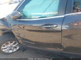 Jeep Cherokee Latitude 1C4PJMCS9GW141382 снимка