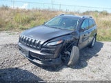 Jeep Cherokee Latitude 1C4PJMCS9GW141382 снимка