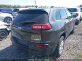 Jeep Cherokee Latitude 1C4PJMCS9GW141382 снимка